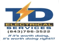 TD Electrical Services LLC