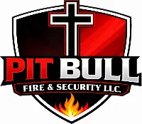 Pit Bull Fire & Security LLC