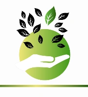 Susan Lea Therapy and South Carolina Psychotherapy