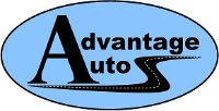 Advantage Auto