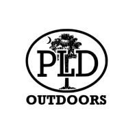 PLD Outdoors