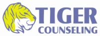 TIGER COUNSELING