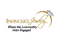 Infinger's Jewelry