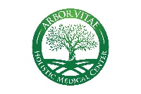 Arbor Vitae Medical Center