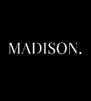 MADISON. the brand