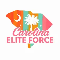 Carolina Elite Force