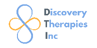 Discovery Therapies, Inc.