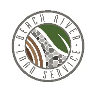 BeachRiver Land Services