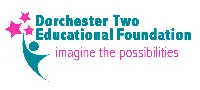 Dorchester Two Educational Foundation