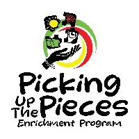 Picking Up The Pieces Enrichment Program