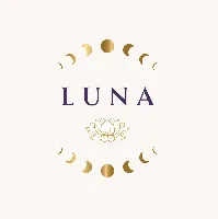 Luna Psychotherapy and Wellness, LLC