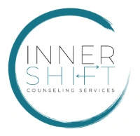 Inner Shift Counseling Services, LLC