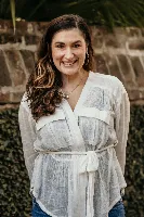 Westercamp Counseling LLC