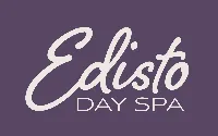 Edisto Day Spa