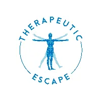 Therapeutic Escape LLC