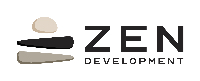 Zen Development LLC