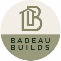 Badeau Builds