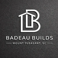 Badeau Builds