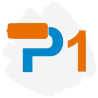 Painter1 of Upstate SC