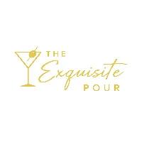 The Exquisite Pour