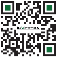 InVestra