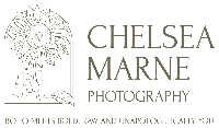 Chelsea Marne Photography LLC