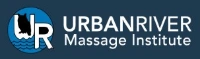 Urban River Massage Institute