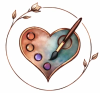 Evoke Artworx