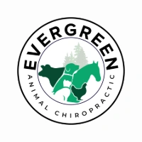 Evergreen Animal Chiropractic LLC