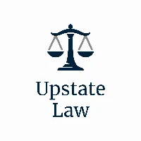 Upstate Law