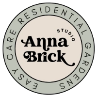 Anna Brick Studio