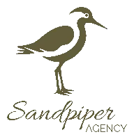 Sandpiper Agency