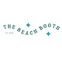 The Beach Booth
