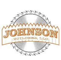 Johnson Builders LLC