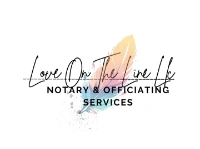 Love On The Line LLC