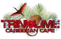 Trini Lime Caribbean Cafe