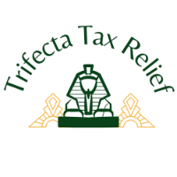 Trifecta Tax Relief