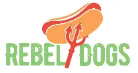 Rebel Dogs