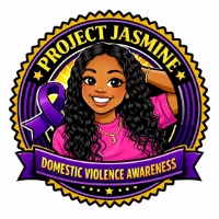 Project Jasmine