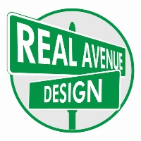Real Avenue Design