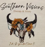 Southern Visions Events LLC