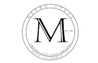 Metro Steel & Erecting Company Inc.