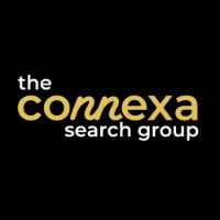 Connexa Search Group