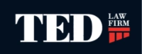 Ted Law Firm