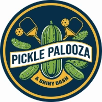 Pickle Palooza