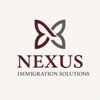 Nexus Immigration Solutions
