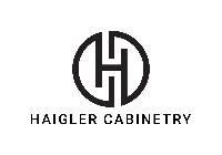 Haigler Cabinetry