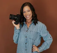 Tiffany Lynn Photography