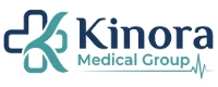 Kinora Medical Group
