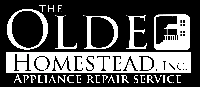 The Olde Homestead